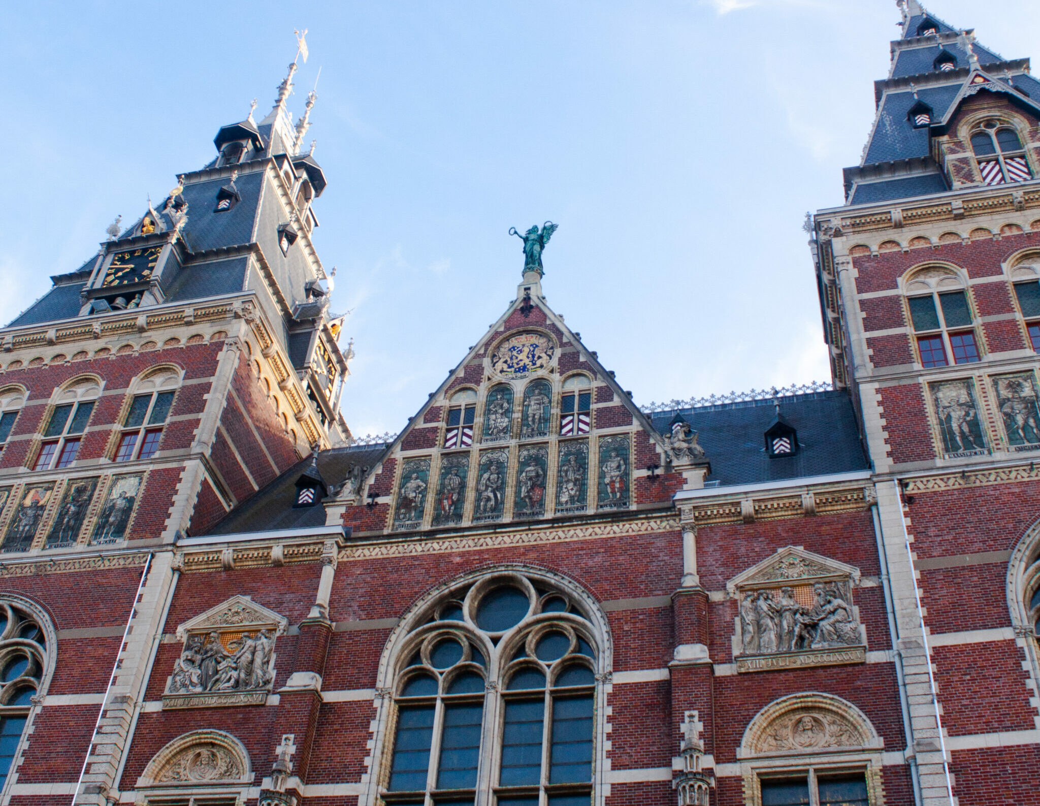 rijksmuseum